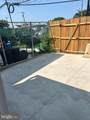3546 Ella Street - Photo 12