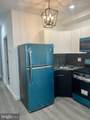 3546 Ella Street - Photo 3
