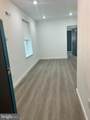 3546 Ella Street - Photo 4