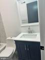 3546 Ella Street - Photo 5