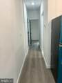 3546 Ella Street - Photo 7
