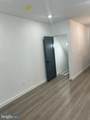 3546 Ella Street - Photo 8