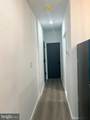 3546 Ella Street - Photo 9