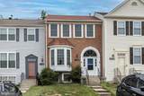 11004 Spring Lake Drive - Photo 1