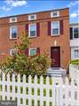 2908 Wren Court - Photo 1