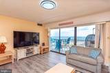 7 136TH Street - Photo 12