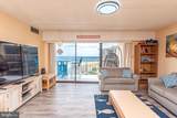 7 136TH Street - Photo 13