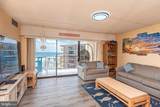 7 136TH Street - Photo 14