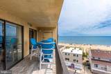 7 136TH Street - Photo 15
