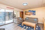 7 136TH Street - Photo 16