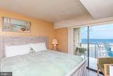 7 136TH Street - Photo 17