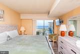 7 136TH Street - Photo 19