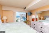 7 136TH Street - Photo 20
