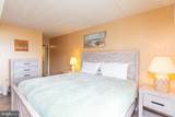 7 136TH Street - Photo 21
