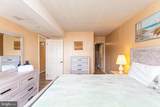 7 136TH Street - Photo 22