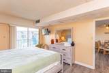 7 136TH Street - Photo 23