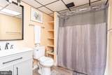 7 136TH Street - Photo 24