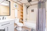 7 136TH Street - Photo 25