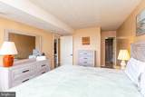 7 136TH Street - Photo 26
