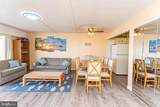 7 136TH Street - Photo 27