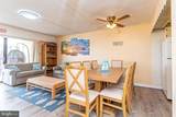 7 136TH Street - Photo 28