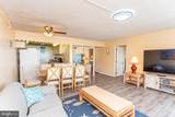 7 136TH Street - Photo 29