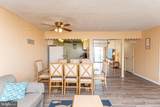 7 136TH Street - Photo 30