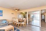 7 136TH Street - Photo 31