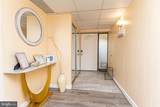 7 136TH Street - Photo 32