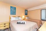 7 136TH Street - Photo 33