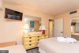 7 136TH Street - Photo 36