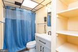 7 136TH Street - Photo 37