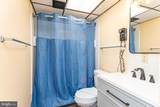 7 136TH Street - Photo 38