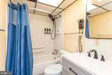 7 136TH Street - Photo 39