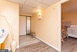 7 136TH Street - Photo 40
