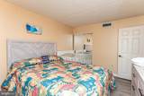 7 136TH Street - Photo 41