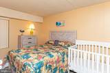 7 136TH Street - Photo 42
