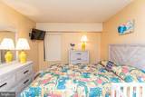 7 136TH Street - Photo 43