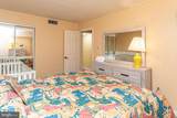 7 136TH Street - Photo 44