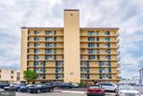 7 136TH Street - Photo 54