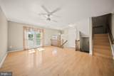 14740 Winterfield Court - Photo 10