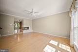 14740 Winterfield Court - Photo 11