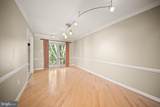 14740 Winterfield Court - Photo 13