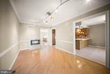 14740 Winterfield Court - Photo 14