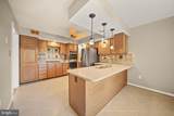14740 Winterfield Court - Photo 16