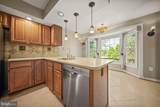 14740 Winterfield Court - Photo 19
