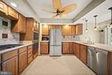 14740 Winterfield Court - Photo 2