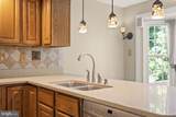 14740 Winterfield Court - Photo 20