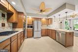 14740 Winterfield Court - Photo 22