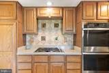 14740 Winterfield Court - Photo 23